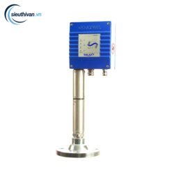 Đo Mức Dạng Điện Dung On/Off ELK-4(Ren)