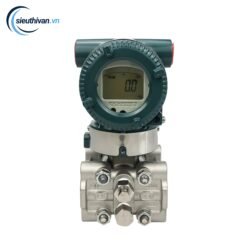 Yokogawa EJA120E