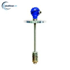 Đo Mức Dạng Phao AU-22