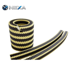 Aramid Packing