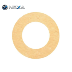 Asbestos Free Gaskets
