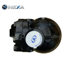 Bẫy Phao Có Xả Khí Tĩnh Nhiệt SK-51