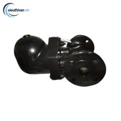 Bẫy Phao Công Suất Cao SK-80