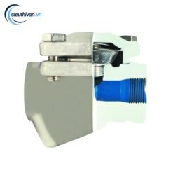 Bẫy Tĩnh Nhiệt TKK-2N