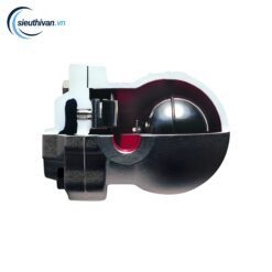 Bẫy Xả Khí Trong Nước & Dầu HA-51