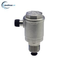 Bẫy Xả Khí Trong Nước, Nước + Glycol%30