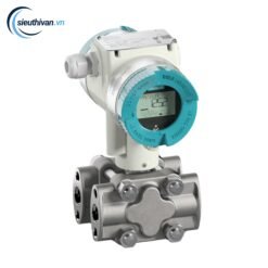 Bộ truyền áp suất Siemens SITRANS P320/420