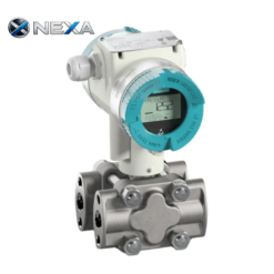 Bộ truyền áp suất Siemens SITRANS P320/420