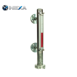Cảm Biến Mức Dạng Từ MG-33