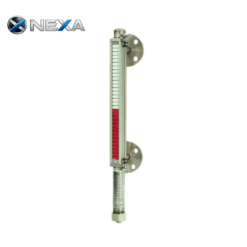 Cảm Biến Mức Dạng Từ MG-33S