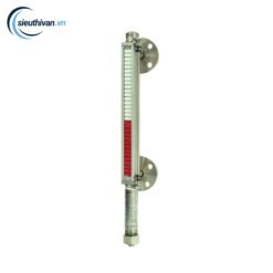 CẢM BIẾN MỨC DẠNG TỪ (MG-33S)