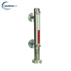 Cảm Biến Mức Dạng Từ MGK-33