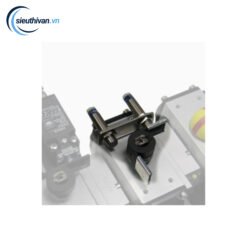 Cảm Biến Tiệm Cận