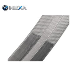 Camprofile Gaskets