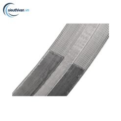 Camprofile Gaskets CX