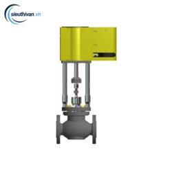 Đầu Điều Khiển Điện