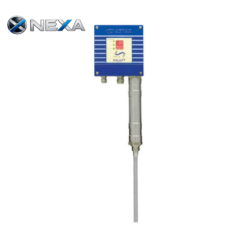 Đo Mức Dạng Điện Cực Tuyến Tính KP01-3R
