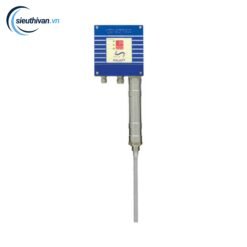 Đo Mức Dạng Điện Cực Tuyến Tính KP01-3R