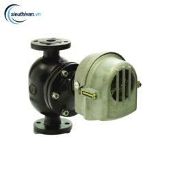 Đo Mức Dạng Phao A-2