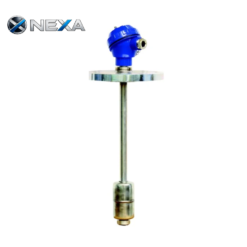 Đo Mức Dạng Phao AU-22