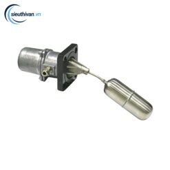 Đo Mức Dạng Phao C-4