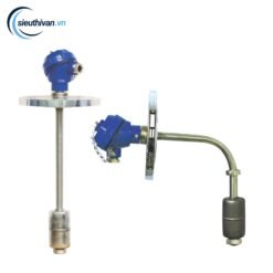 Đo Mức Dạng Phao EG-11