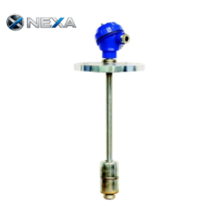 Đo Mức Dạng Phao Từ AU-22