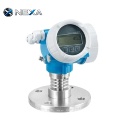Đo radar E+H Thời gian bay Micropilot FMR52 FMR52-BAAEBABPCSK+AIPB
