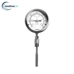 Đồng Hồ Đo Nhiệt Độ BT-385