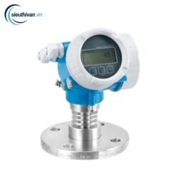 Đo radar E+H Thời gian bay Micropilot FMR52 FMR52-BAAEBABPCSK+AIPB