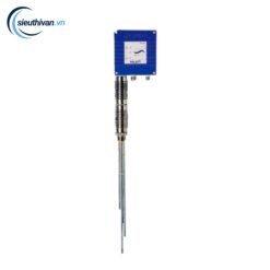 Đo mức dạng điện cực (Level Electrodes On/Off) (Bích)