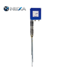 Đo mức dạng điện cực (Level Electrodes On/Off) (Bích)