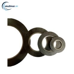 Eyeleted Gaskets