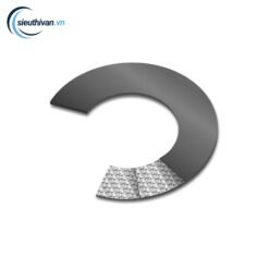 Graphite Gaskets