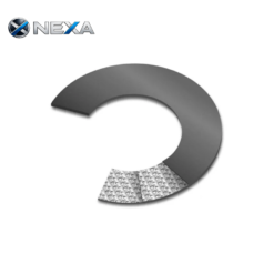Graphite Gaskets