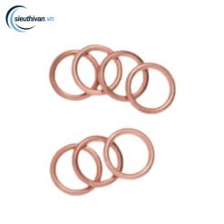 ISOTOR Gaskets