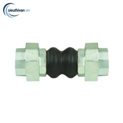 Khớp Chống Rung DKK-10
