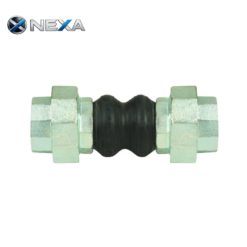 Khớp Chống Rung DKK-10