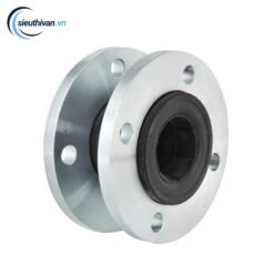 Khớp Chống Rung LKA-10