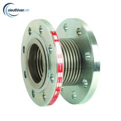 Khớp Co Giãn MKDF-30