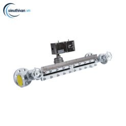 Kính Thủy Sáng Klinger R100
