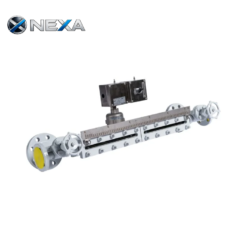 Kính Thủy Sáng Klinger R100
