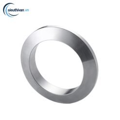 Lens Gasket