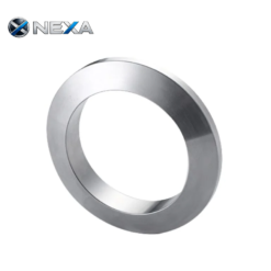 Lens Gasket