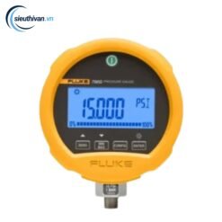 Máy hiệu chuẩn áp suất Fluke 700G