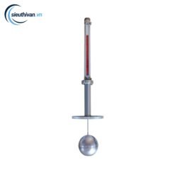 Cảm Biến Mức Dạng Từ Lắp Đỉnh