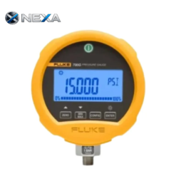 Máy hiệu chuẩn áp suất Fluke 700G