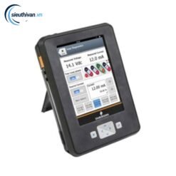 Máy liên lạc Emerson AMS TREX TREXLHPKLWS3S