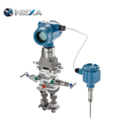 Máy phát Rosemount™ 3051S MultiVariable™