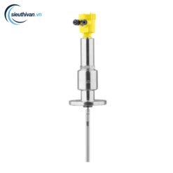 Máy phát mức VEGAFLEX 86 FX86.AXHTN1HXADAX